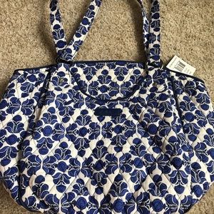 Vera Bradley purse
